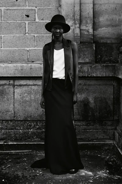 Look 14